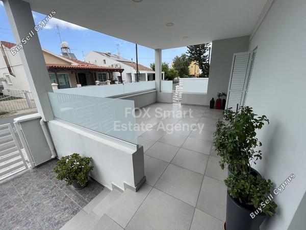 5 bedroom detached house for sale kaimakli nicosia 1796613 image 13624799