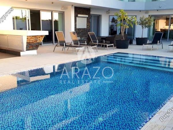 5 bedroom detached house for sale livadia larnacas larnaca 957613 image 14625834