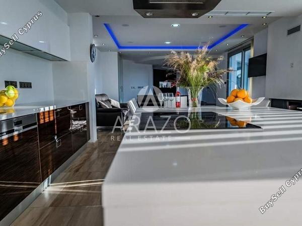 5 bedroom detached house for sale livadia larnacas larnaca 957613 image 14625835