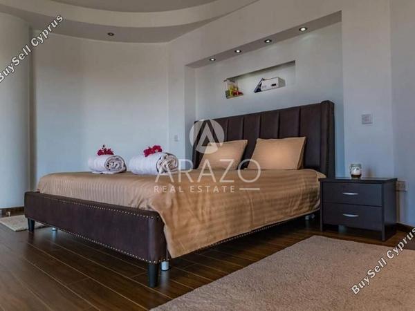 5 bedroom detached house for sale livadia larnacas larnaca 957613 image 14625836