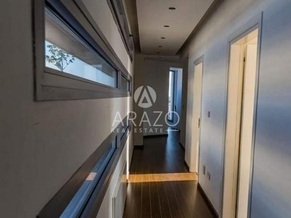 5 bedroom detached house for sale livadia larnacas larnaca 957613 image 14625838