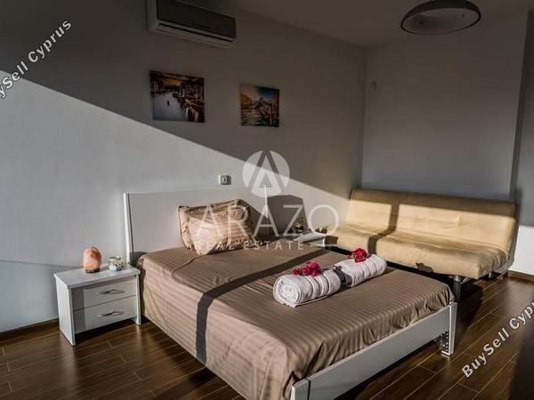 5 bedroom detached house for sale livadia larnacas larnaca 957613 image 14625839