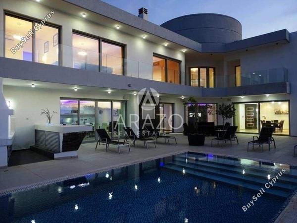5 bedroom detached house for sale livadia larnacas larnaca 957613 image 14625841