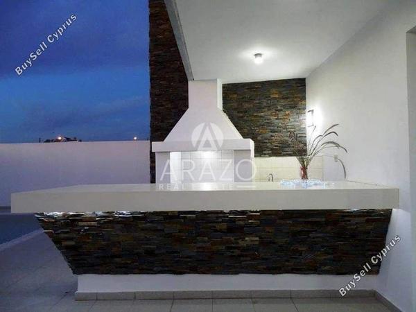 5 bedroom detached house for sale livadia larnacas larnaca 957613 image 14625847