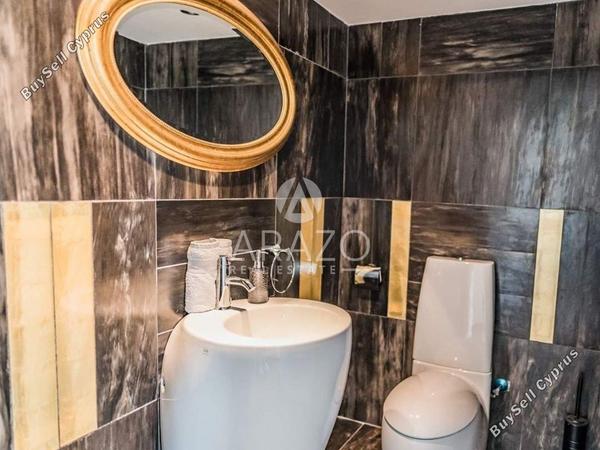 5 bedroom detached house for sale livadia larnacas larnaca 957613 image 14625849