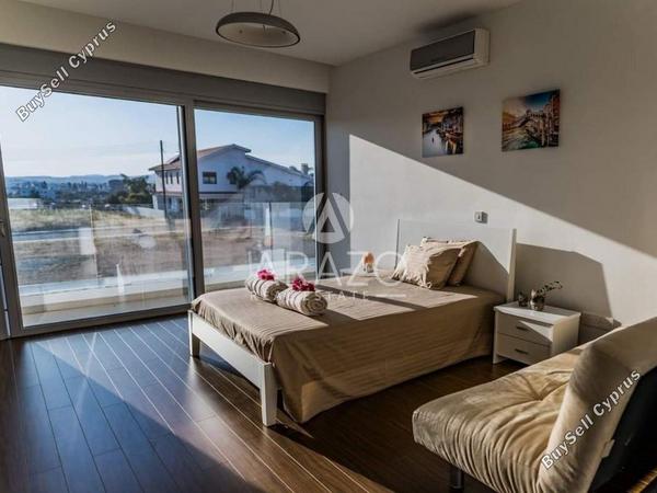 5 bedroom detached house for sale livadia larnacas larnaca 957613 image 14625851