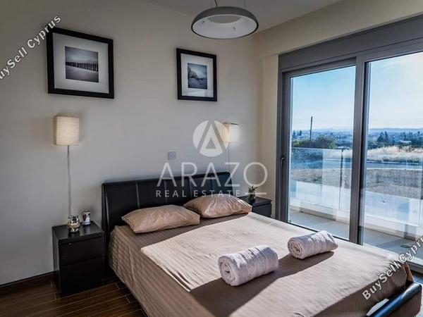 5 bedroom detached house for sale livadia larnacas larnaca 957613 image 14625852