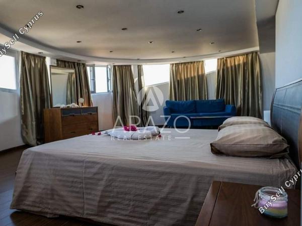 5 bedroom detached house for sale livadia larnacas larnaca 957613 image 14625855