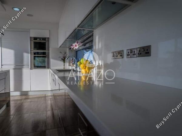 5 bedroom detached house for sale livadia larnacas larnaca 957613 image 14625859