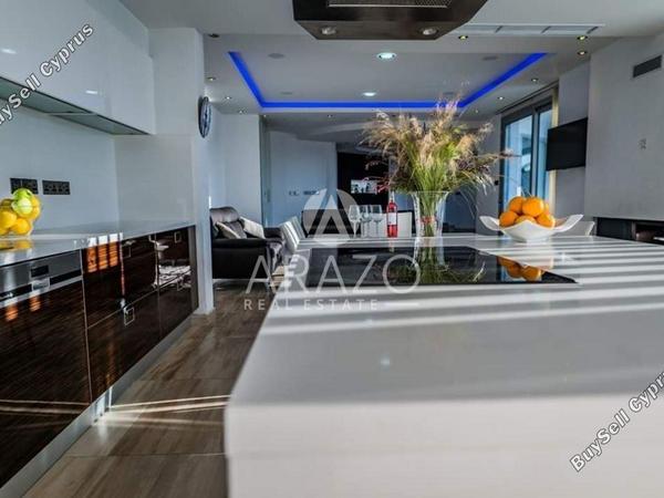 5 bedroom detached house for sale livadia larnacas larnaca 957613 image 14625861