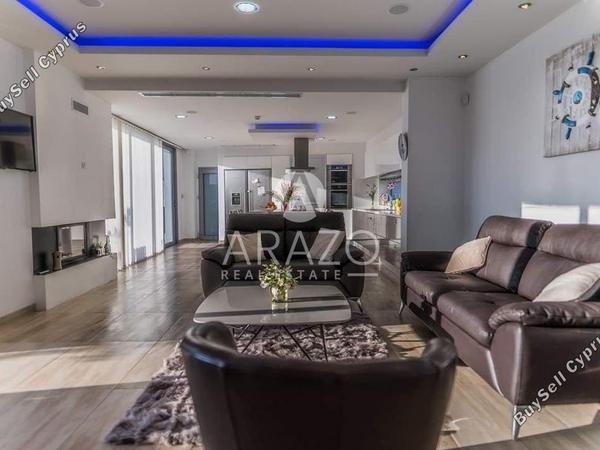 5 bedroom detached house for sale livadia larnacas larnaca 957613 image 14625862