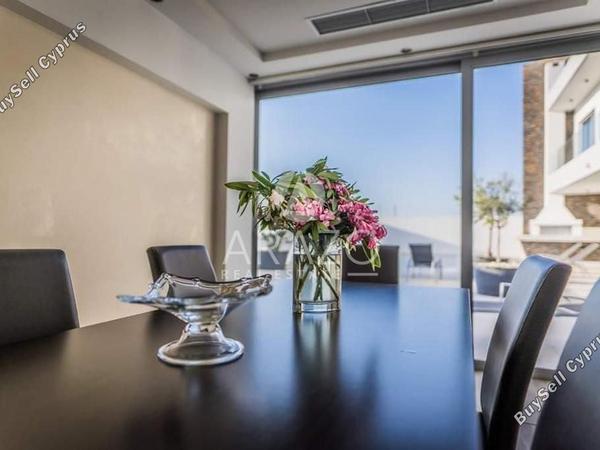5 bedroom detached house for sale livadia larnacas larnaca 957613 image 14625864