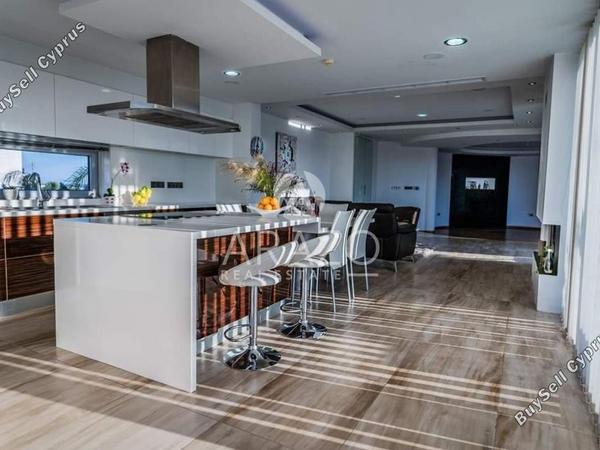 5 bedroom detached house for sale livadia larnacas larnaca 957613 image 14625866