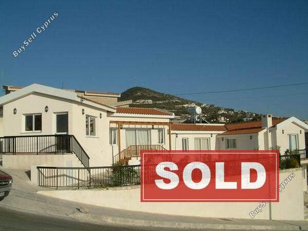 5 bedroom detached house sold tala paphos 211613 image 43112