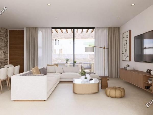 6 bedroom detached house for sale sea caves peyia paphos 1870613 image 6920924
