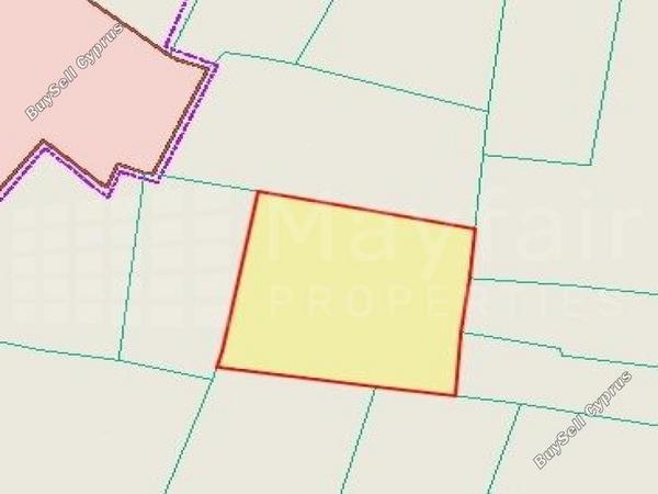land for sale aradippou larnaca 7870613 image 11378565