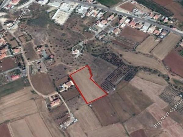 land for sale astromeritis nicosia 1548613 image 6138555