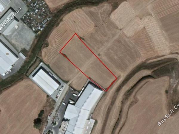 land for sale dali nicosia 829613 image 15664117