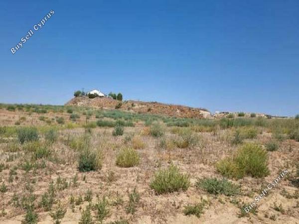 land for sale ergates nicosia 1868613 image 10918211