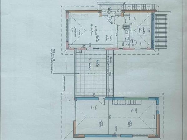 land for sale foinikaria limassol 8606613 image 15861406