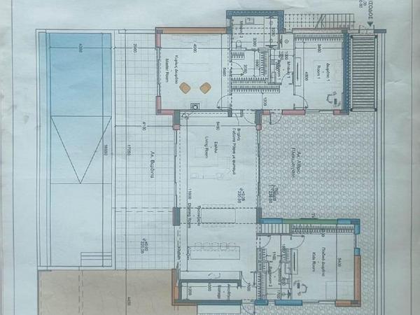 land for sale foinikaria limassol 8606613 image 15861407