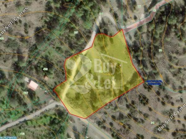 land for sale foinikaria limassol 8606613 image 15861408