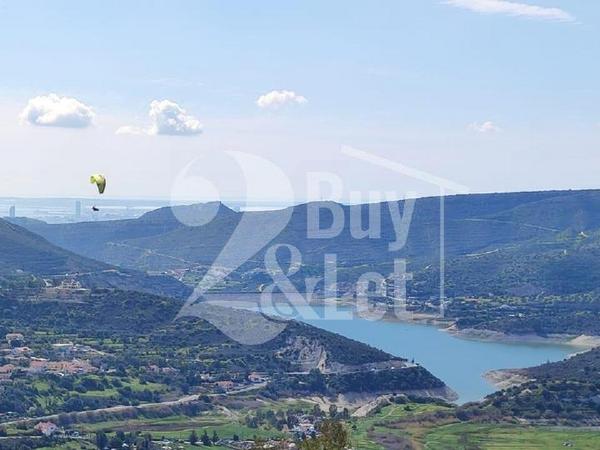 land for sale foinikaria limassol 8606613 image 15861409
