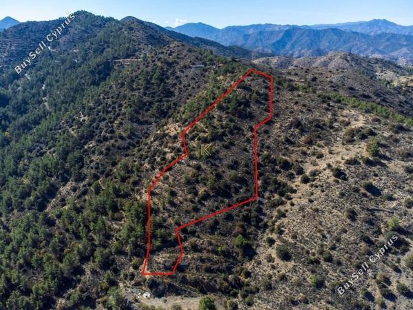 land for sale lazanias nicosia 1194613 image 5568295