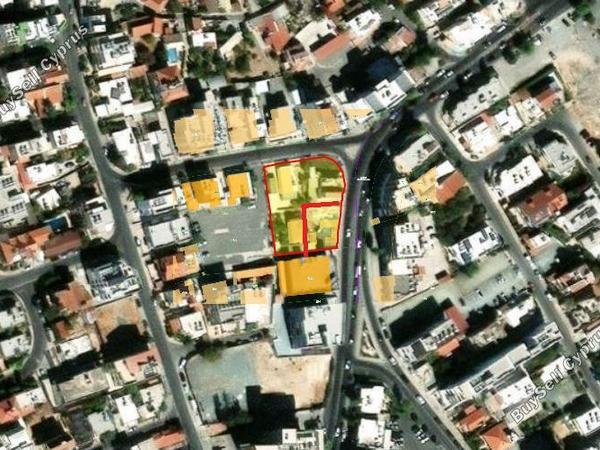land for sale mesa gitonia limassol 1795613 image 5960873