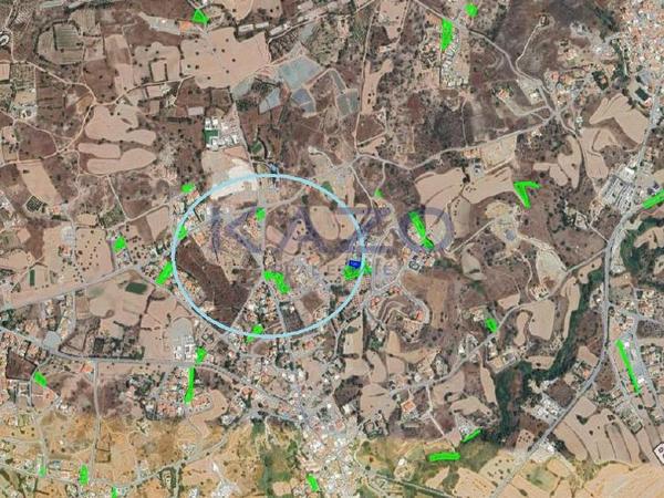 land for sale moni limassol 8191613 image 13630792