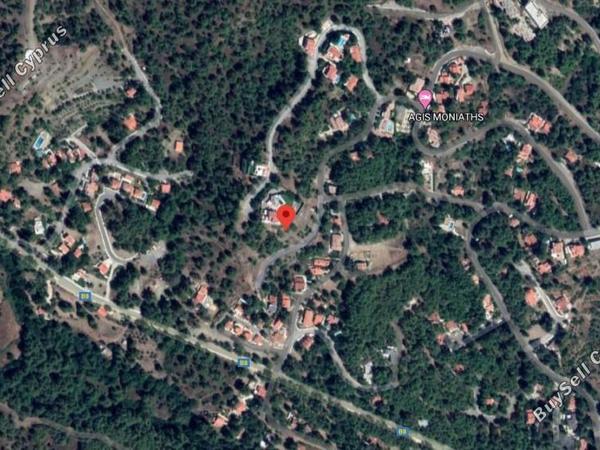 land for sale moniatis limassol 7739613 image 12575751