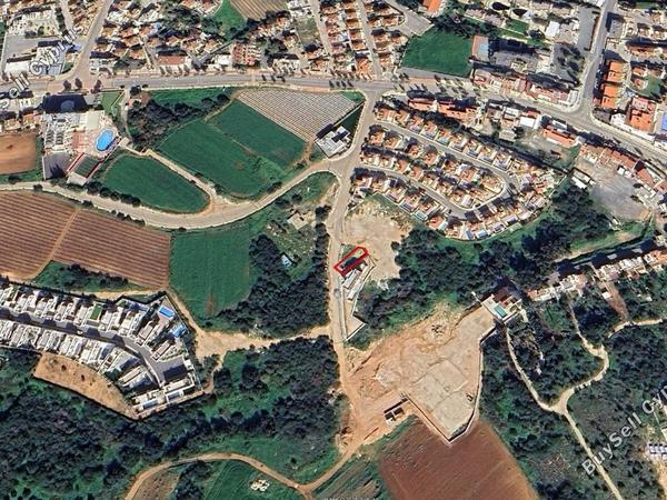 land for sale pernera famagusta 7816613 image 13134472
