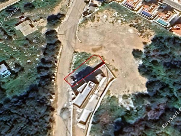 land for sale pernera famagusta 7816613 image 13134473