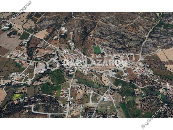 land for sale pyrga larnaca 7939613 image 15214196