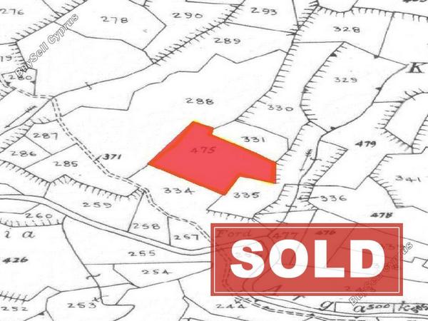 land sold agrokipia nicosia 7703613 image 10008678