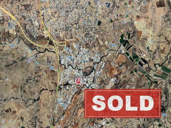 land sold dali nicosia 8244613 image 13836181