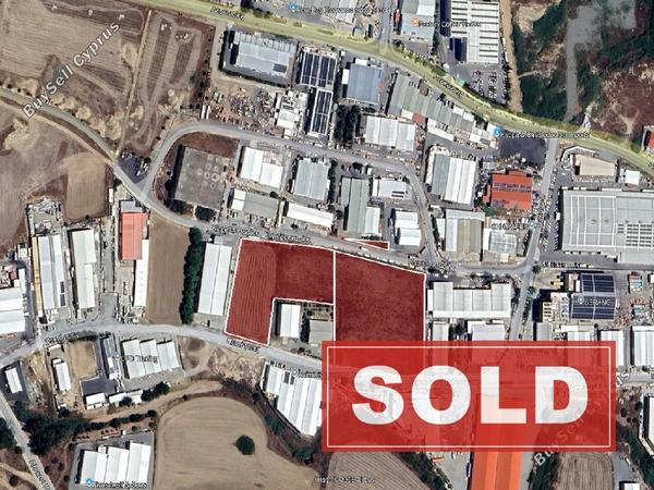 land sold dali nicosia 8244613 image 13836184