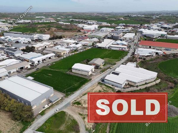 land sold dali nicosia 8244613 image 13836186