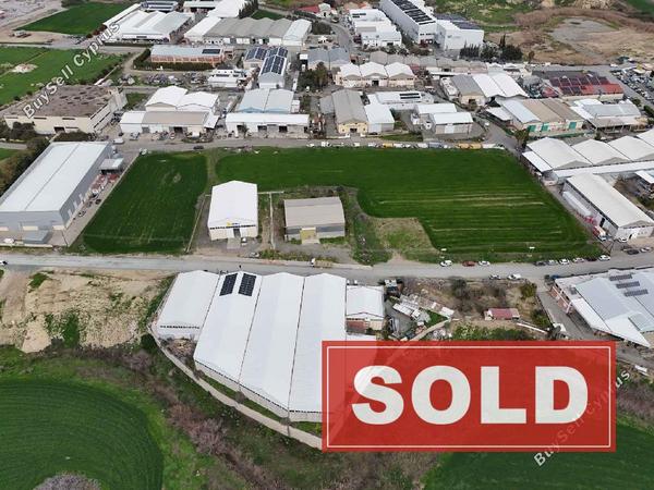 land sold dali nicosia 8244613 image 13836188