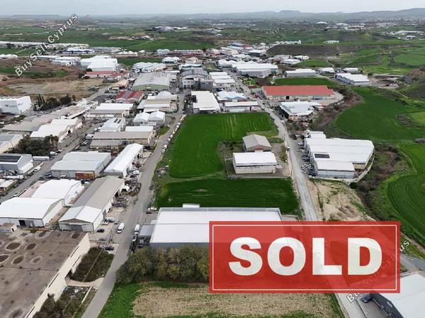 land sold dali nicosia 8244613 image 13836190