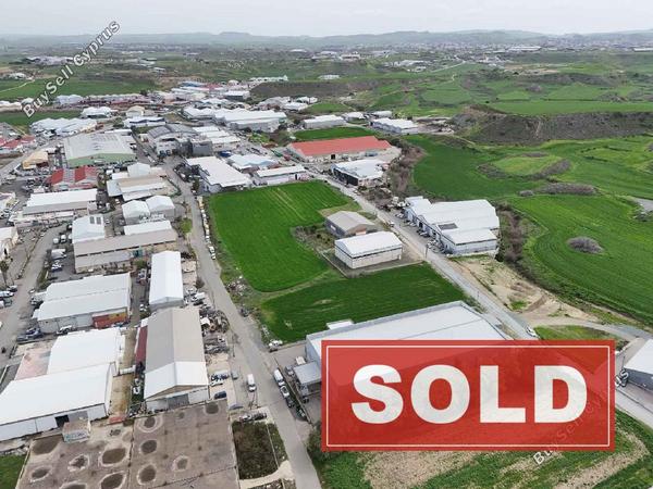 land sold dali nicosia 8244613 image 13836192