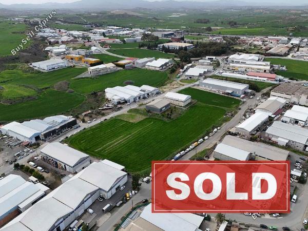 land sold dali nicosia 8244613 image 13836194