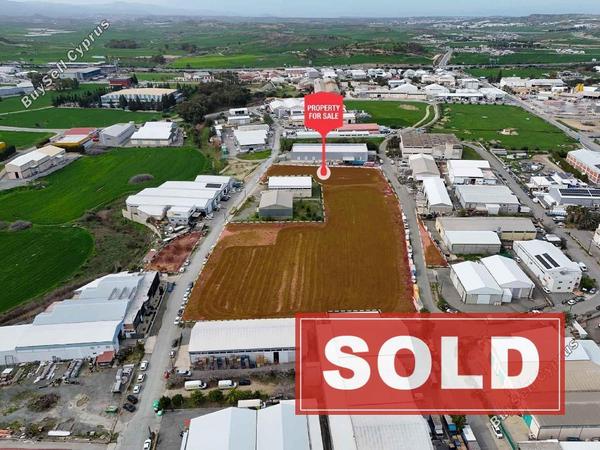 land sold dali nicosia 8244613 image 13836197