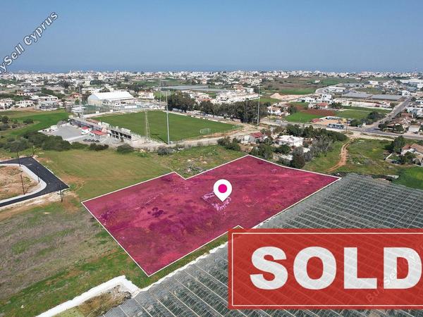 land sold deryneia famagusta 1057613 image 1540829