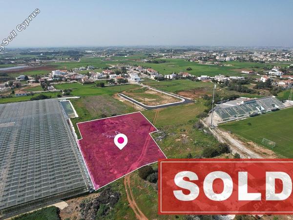 land sold deryneia famagusta 1057613 image 1540832