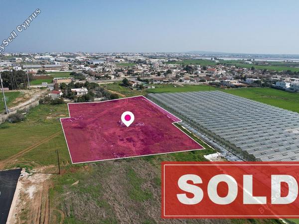 land sold deryneia famagusta 1057613 image 1540835