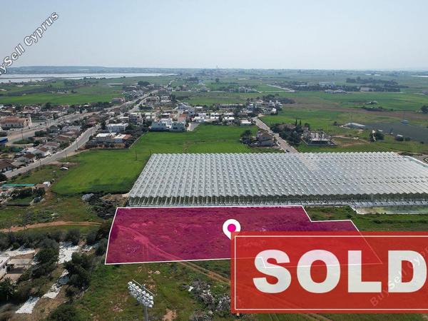 land sold deryneia famagusta 1057613 image 1540838