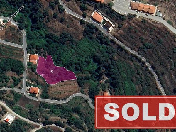 land sold galata nicosia 1820613 image 6345177
