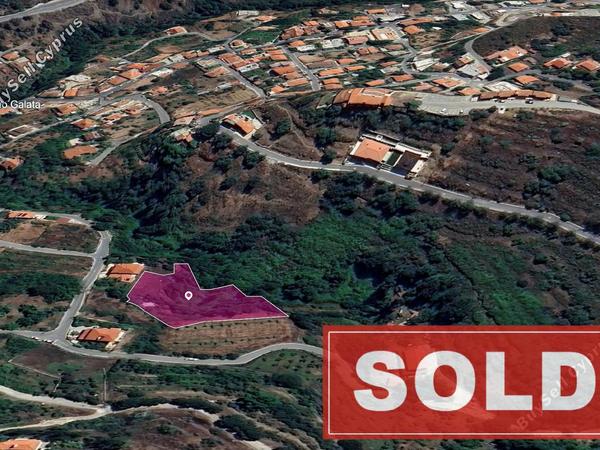 land sold galata nicosia 1820613 image 6345181