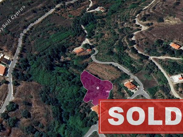 land sold galata nicosia 1820613 image 6345184